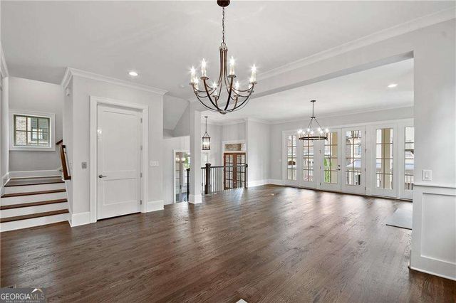 3560 Vermillion View, Suwanee, GA 30024