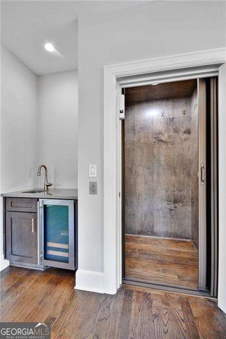 3560 Vermillion View, Suwanee, GA 30024