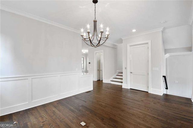 3560 Vermillion View, Suwanee, GA 30024