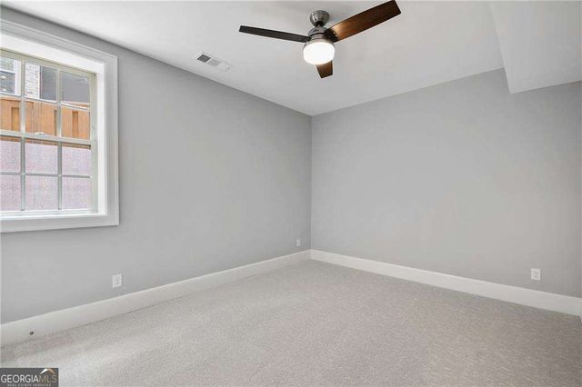 3560 Vermillion View, Suwanee, GA 30024