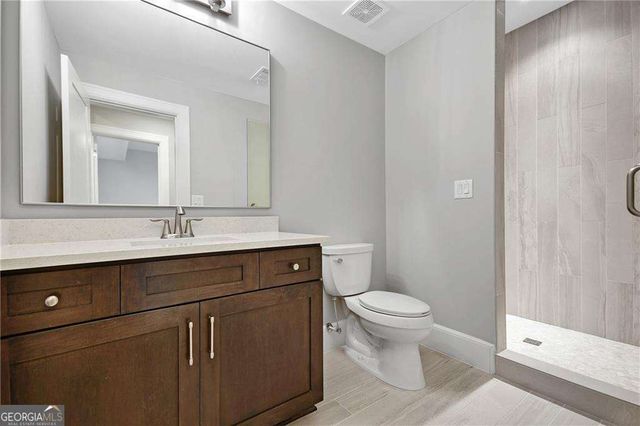 3560 Vermillion View, Suwanee, GA 30024