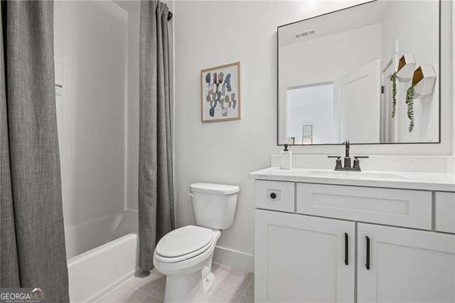 3560 Vermillion View, Suwanee, GA 30024