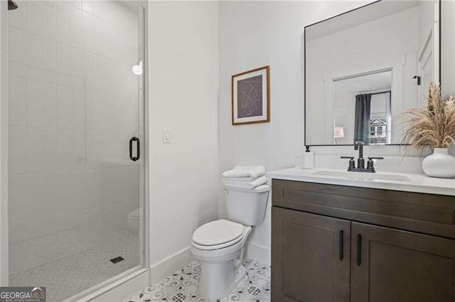 3560 Vermillion View, Suwanee, GA 30024