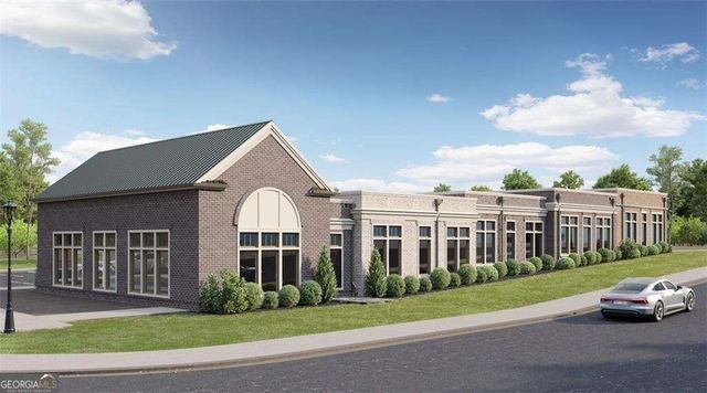 3560 Vermillion View, Suwanee, GA 30024