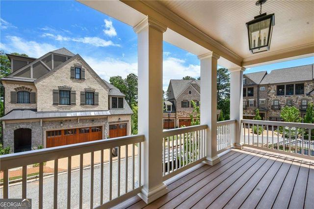 3560 Vermillion View, Suwanee, GA 30024