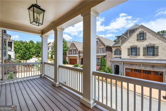 3560 Vermillion View, Suwanee, GA 30024