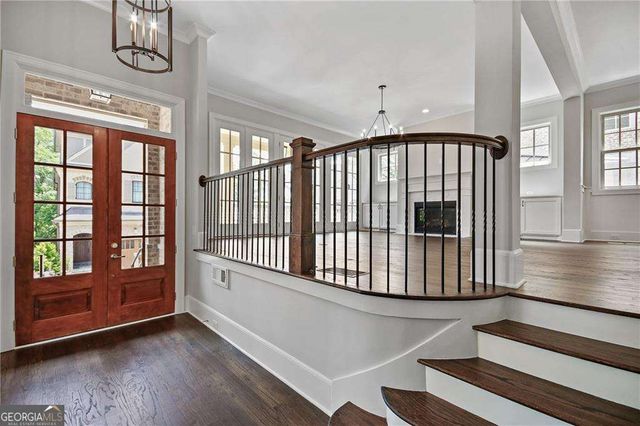 3560 Vermillion View, Suwanee, GA 30024
