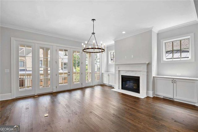 3560 Vermillion View, Suwanee, GA 30024