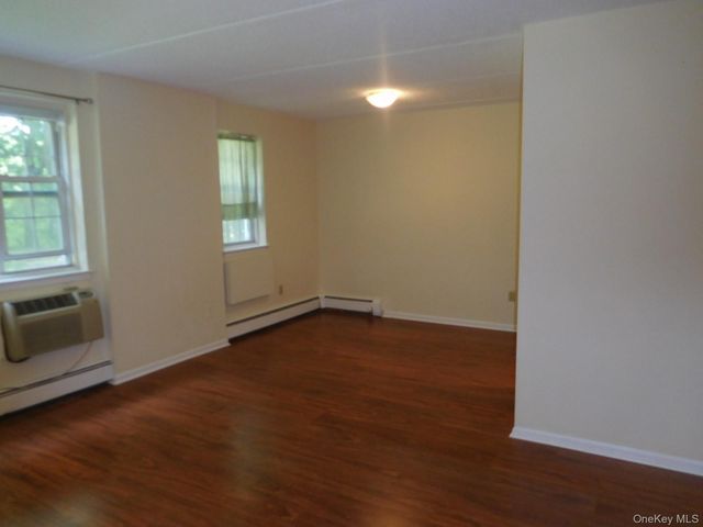 1 Consulate Drive 1-A, Tuckahoe, NY 10707