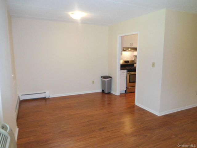 1 Consulate Drive 1-A, Tuckahoe, NY 10707