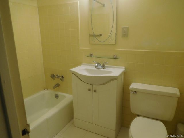 1 Consulate Drive 1-A, Tuckahoe, NY 10707