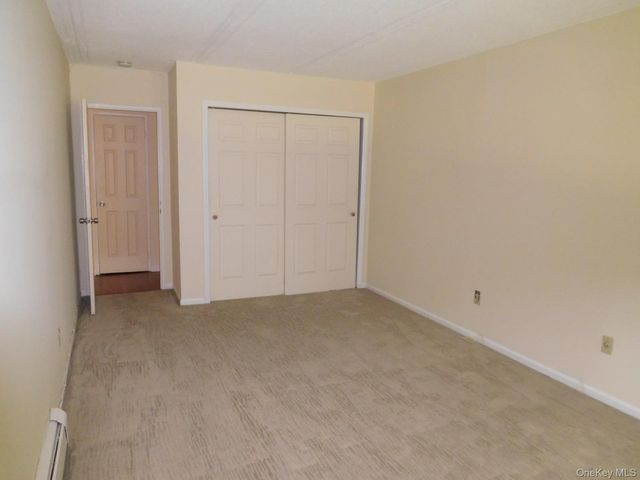 1 Consulate Drive 1-A, Tuckahoe, NY 10707