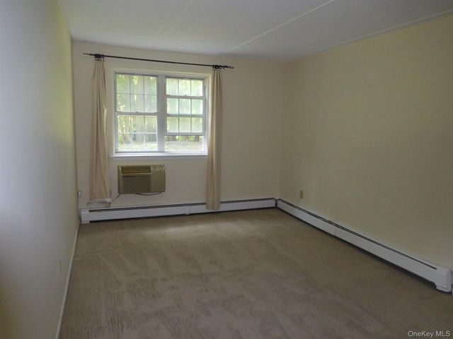 1 Consulate Drive 1-A, Tuckahoe, NY 10707