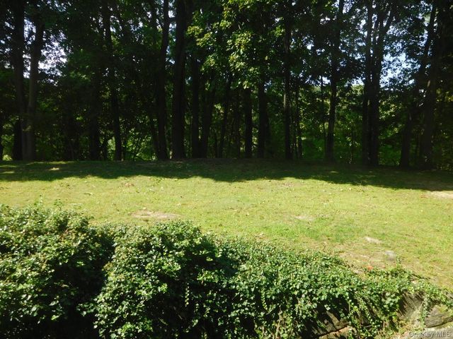 1 Consulate Drive 1-A, Tuckahoe, NY 10707