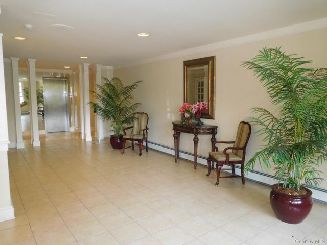 1 Consulate Drive 1-A, Tuckahoe, NY 10707