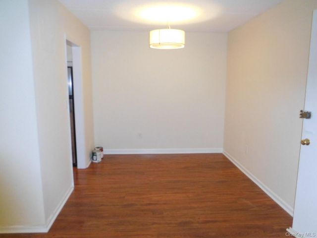 1 Consulate Drive 1-A, Tuckahoe, NY 10707