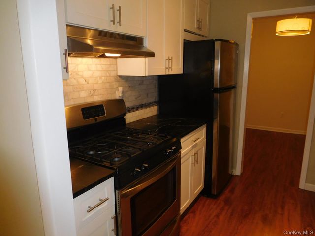 1 Consulate Drive 1-A, Tuckahoe, NY 10707