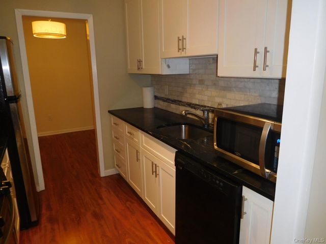 1 Consulate Drive 1-A, Tuckahoe, NY 10707