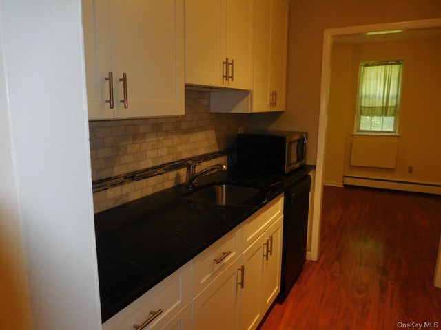 1 Consulate Drive 1-A, Tuckahoe, NY 10707