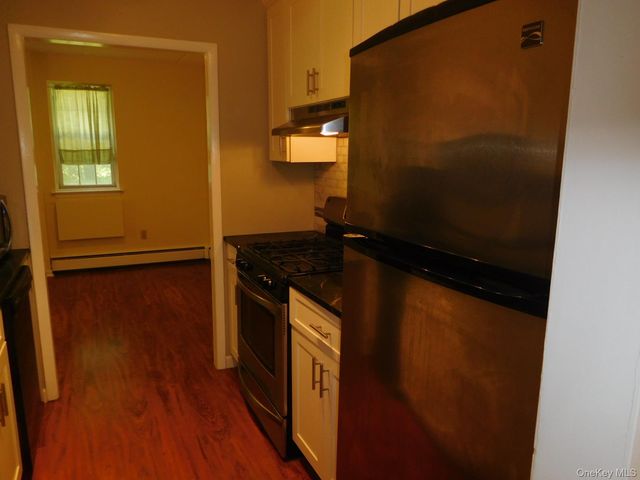 1 Consulate Drive 1-A, Tuckahoe, NY 10707