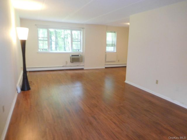 1 Consulate Drive 1-A, Tuckahoe, NY 10707