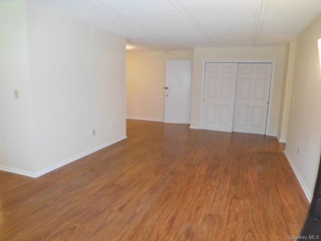1 Consulate Drive 1-A, Tuckahoe, NY 10707