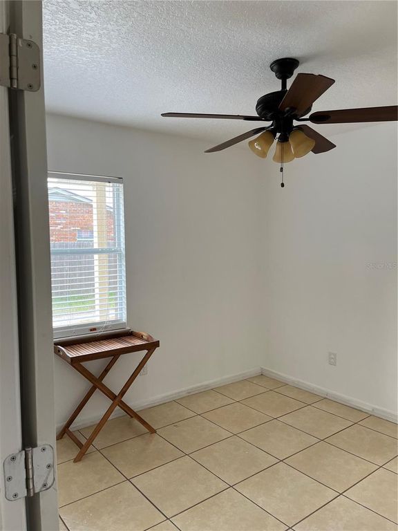 Image 11 of property listing at 1224 TURRISI BOULEVARD, Orlando, FL 32807