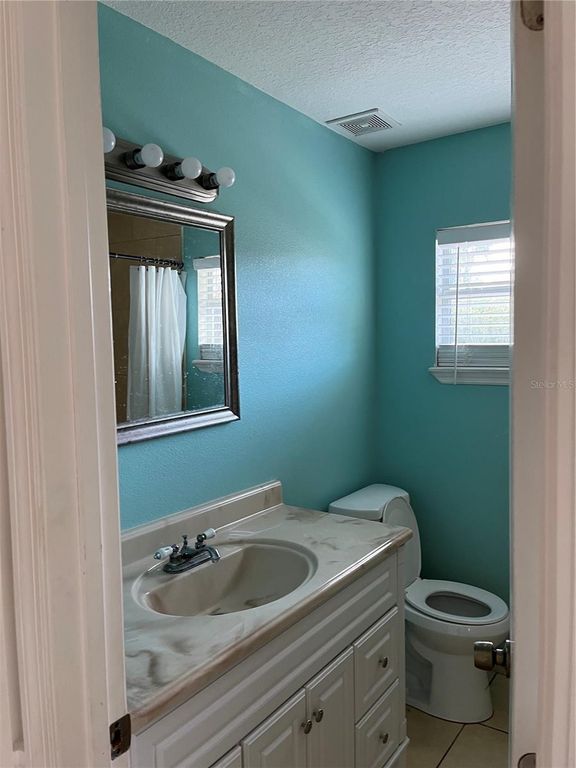 Image 14 of property listing at 1224 TURRISI BOULEVARD, Orlando, FL 32807