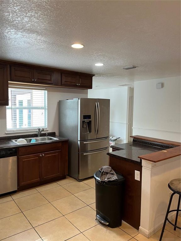 Image 6 of property listing at 1224 TURRISI BOULEVARD, Orlando, FL 32807