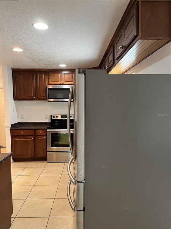 Image 7 of property listing at 1224 TURRISI BOULEVARD, Orlando, FL 32807