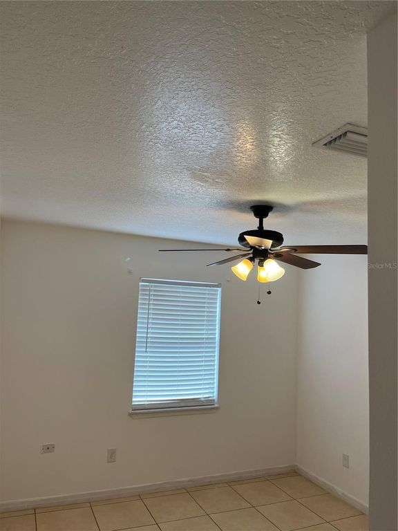 Image 10 of property listing at 1224 TURRISI BOULEVARD, Orlando, FL 32807