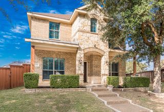 2939 Fontana, Grand Prairie, TX 75054