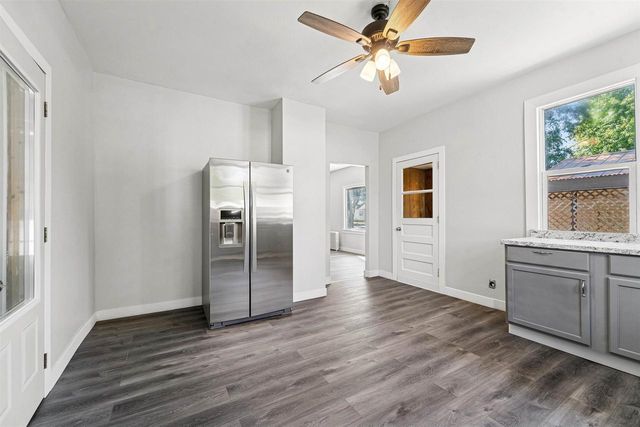 161 E SCOTT STREET, Fond Du Lac, WI 54935