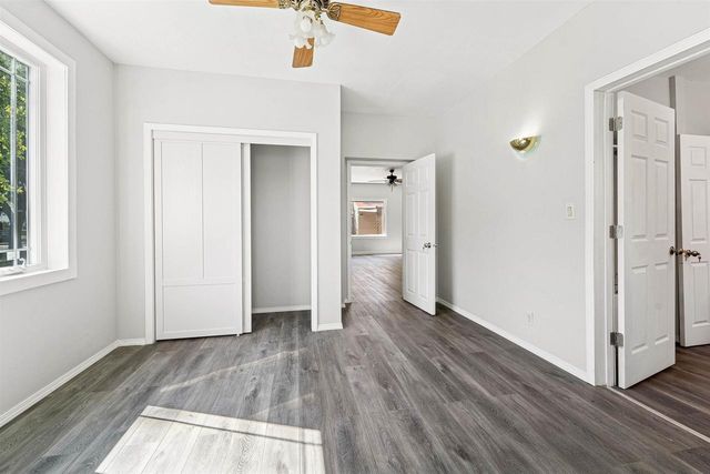 161 E SCOTT STREET, Fond Du Lac, WI 54935