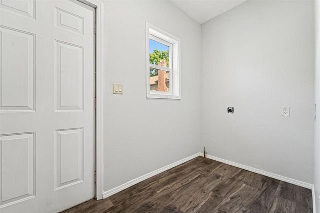 161 E SCOTT STREET, Fond Du Lac, WI 54935