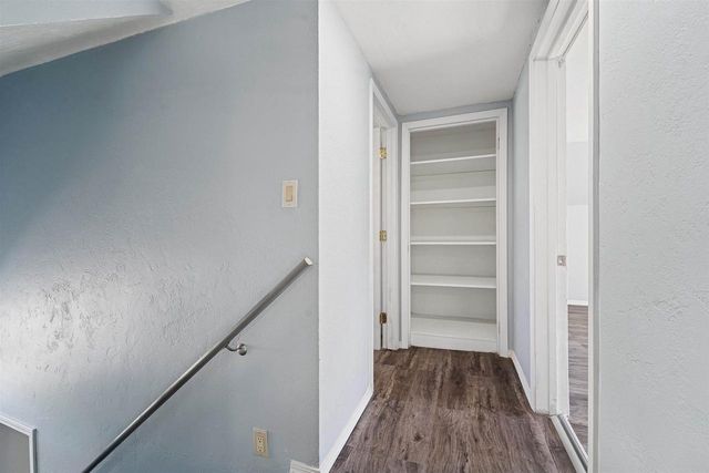 161 E SCOTT STREET, Fond Du Lac, WI 54935