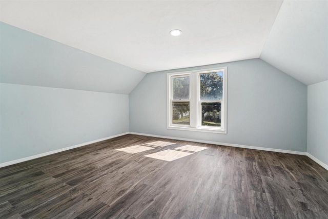 161 E SCOTT STREET, Fond Du Lac, WI 54935