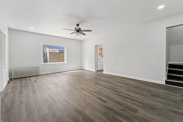 161 E SCOTT STREET, Fond Du Lac, WI 54935