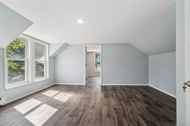 161 E SCOTT STREET, Fond Du Lac, WI 54935