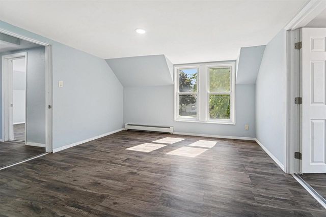 161 E SCOTT STREET, Fond Du Lac, WI 54935