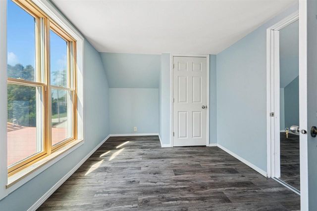 161 E SCOTT STREET, Fond Du Lac, WI 54935