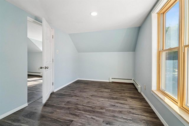 161 E SCOTT STREET, Fond Du Lac, WI 54935