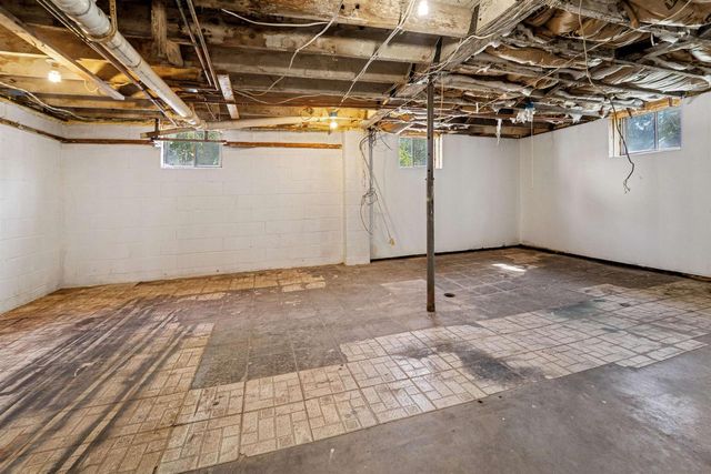 161 E SCOTT STREET, Fond Du Lac, WI 54935