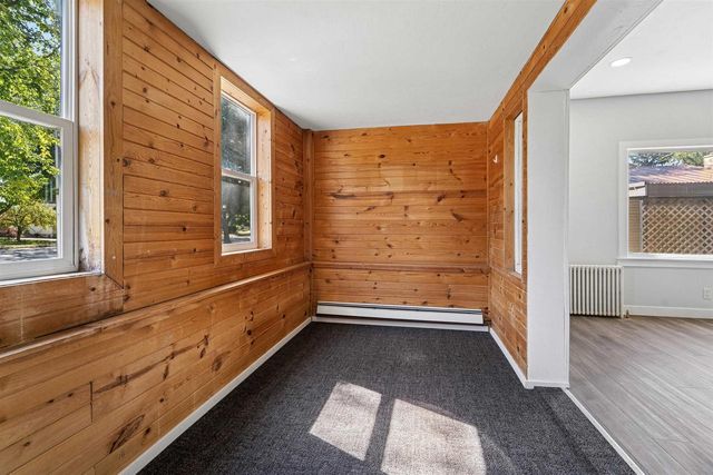 161 E SCOTT STREET, Fond Du Lac, WI 54935