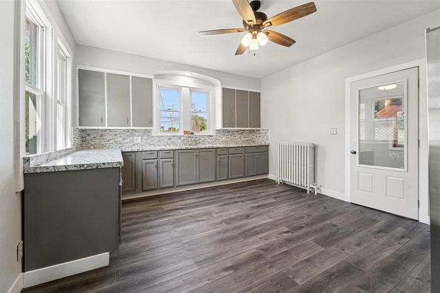 161 E SCOTT STREET, Fond Du Lac, WI 54935