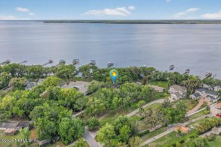 6373 JACK WRIGHT ISLAND Road, St. Augustine, FL 32092