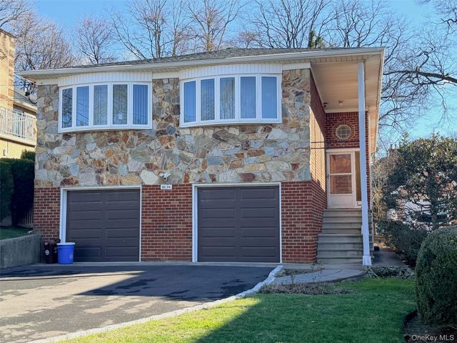 86-79 Palo Alto Street, Jamaica Estates, NY 11423