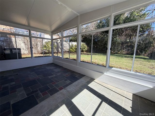 86-79 Palo Alto Street, Jamaica Estates, NY 11423