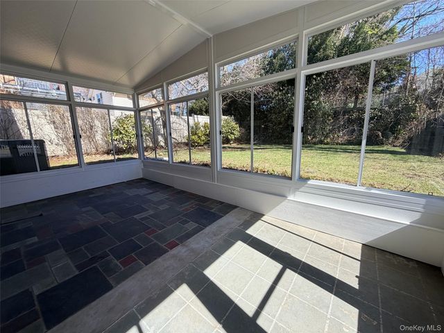 86-79 Palo Alto Street, Jamaica Estates, NY 11423