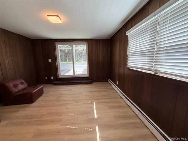 86-79 Palo Alto Street, Jamaica Estates, NY 11423